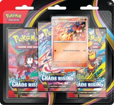 chaos-rising-2026-in-stock-prices-chase-cards-where-to-buy-tcgradar